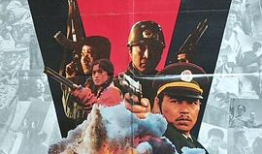 亲吻视频大全床,亲吻视频大全床上的浪漫瞬间回顾