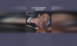 深夜在线视频,揭秘在线视频的神秘魅力