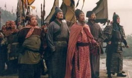 水浒传视频,英雄豪杰，义薄云天，传奇故事再现荧屏