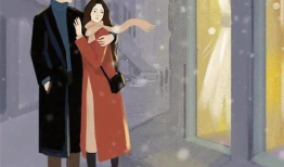 操老熟女视频,操老熟女视频中的独特魅力解析