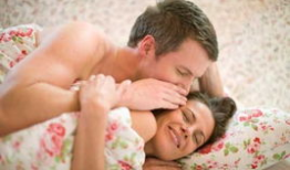 视频爱爱,一场视觉与情感的盛宴