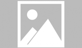 网页视频加速插件,高效观看体验的秘密武器