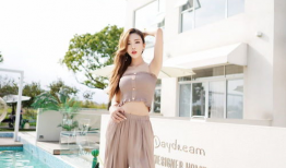 闫盼盼视频,揭秘生活点滴，展现真实自我